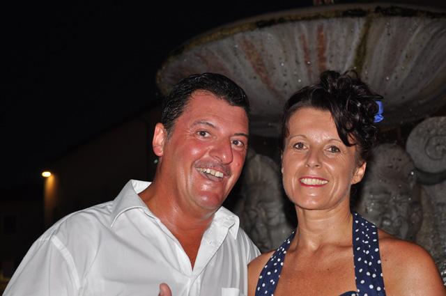 min 2013 08 03 senigallia apm 116